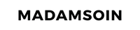madamsoin
